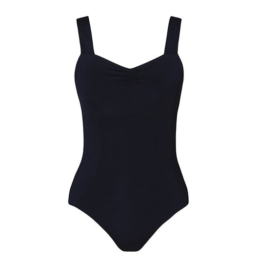 Energetiks Devon Leotard - Adult AL69