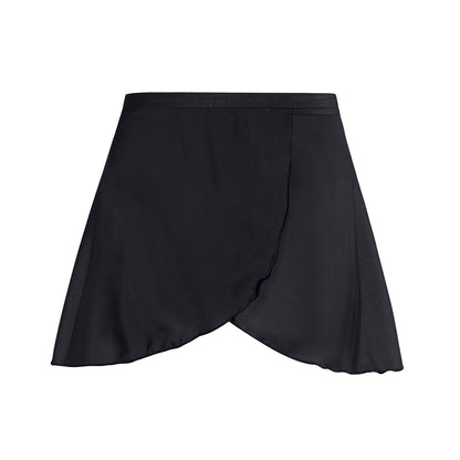 Energetiks Melody Skirt - Adult AS01