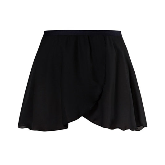 Energetiks Audrey Mock Skirt - Adult AS27