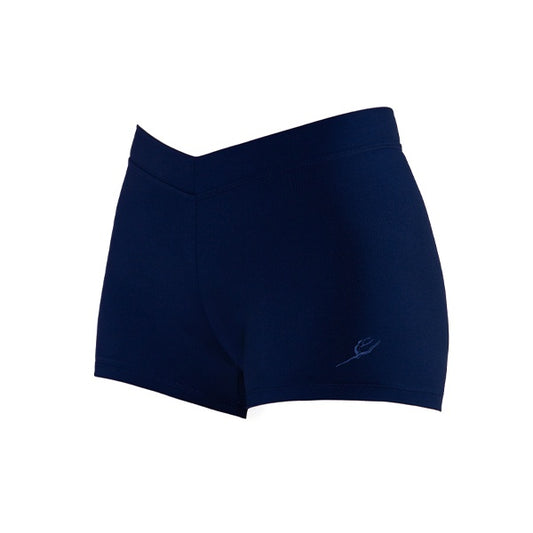 Energetiks Christina Short - Adult AT09T