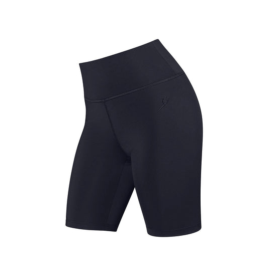 Energetiks Dylan Bike Short - Adult AT14
