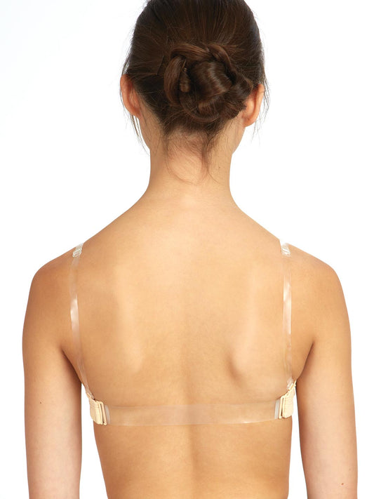 Capezio Replacement Back Strap - STRP2
