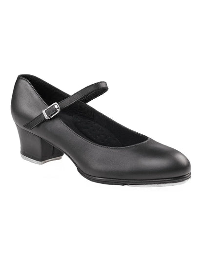 Capezio Cuban Footlight Tap - 3803