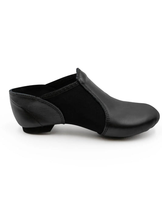 Capezio Jazz Shoe - Adult EJ2