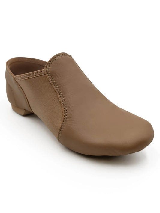 Capezio Jazz Shoe - Adult EJ2