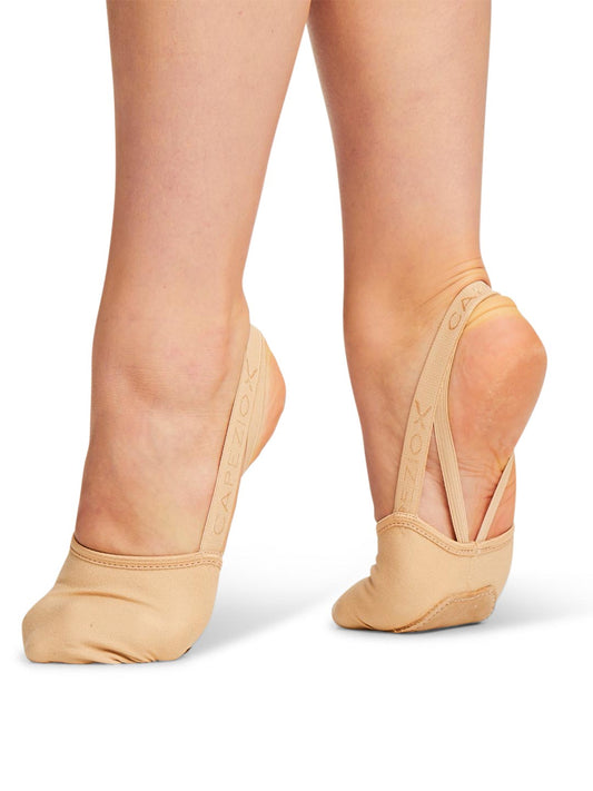 Capezio Hanami Pirouette - H064W