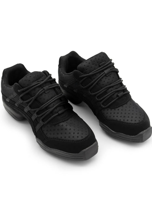Capezio Rock It Dansneaker - DS24