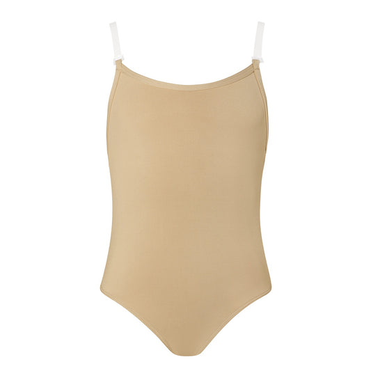 Energetiks Seamless Convertible Body Stocking - Child CB17