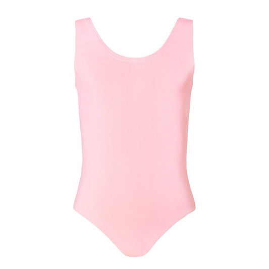 Energetiks Emery Leotard - Child CL01