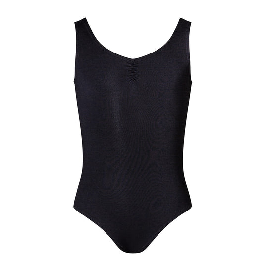 Energetiks Charlotte Leotard - Child CL04