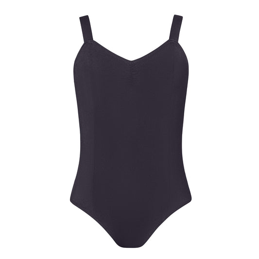 Energetiks Annabelle Leotard - Child CL11