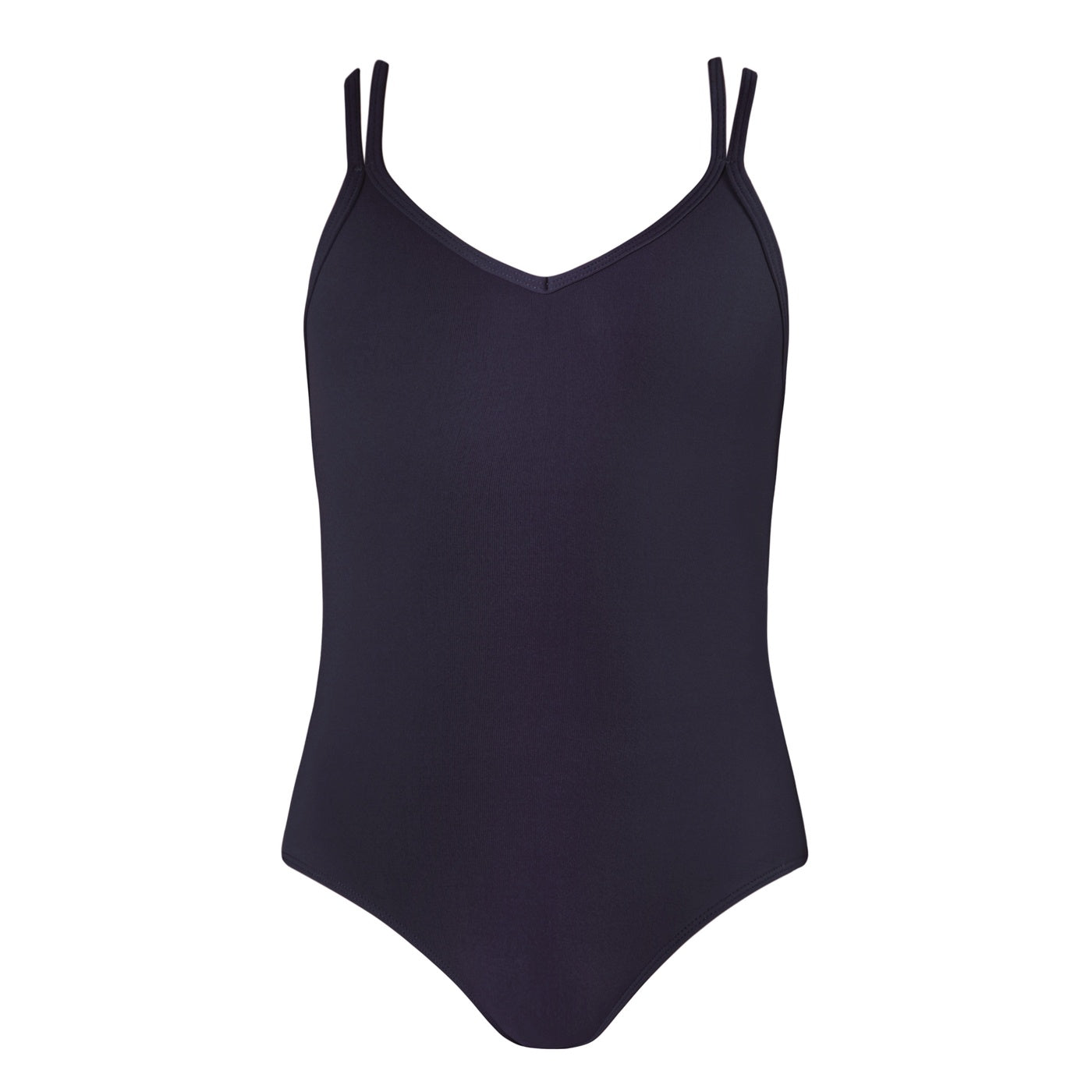Energetiks Lynda Camisole - Child CL133 SALE ITEM