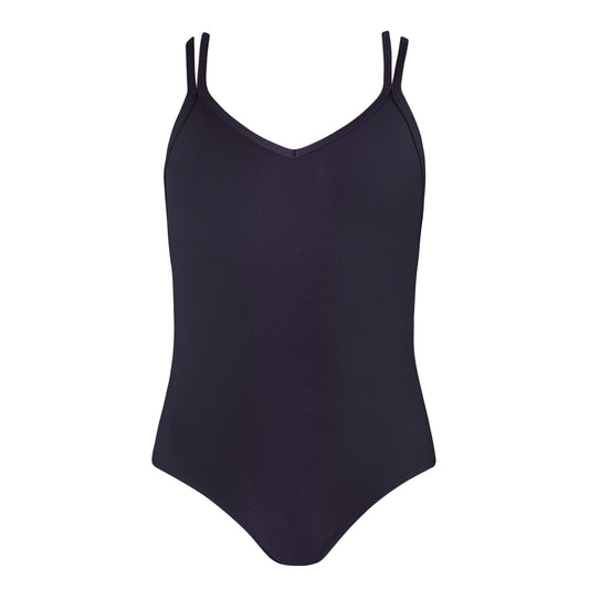 Energetiks Lynda Camisole - Child CL133 SALE ITEM