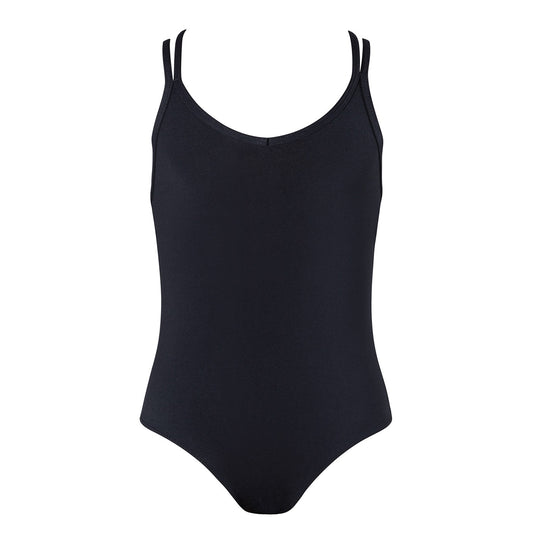 Energetiks Tiffany Leotard - Child CL16 SALE ITEM