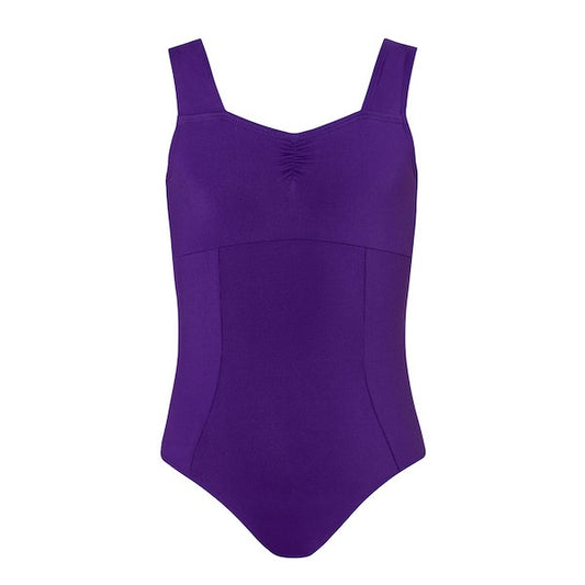 Energetiks Cleo Camisole - Child CL48