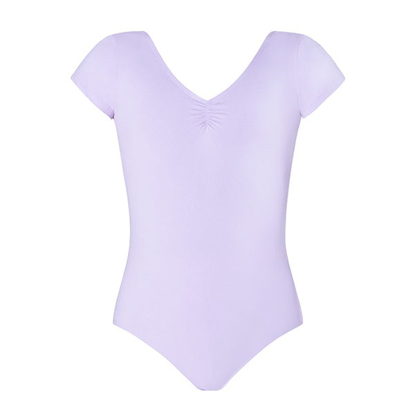 Energetiks Heidi Leotard - Child CL78