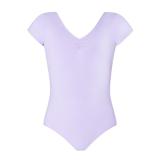 Energetiks Heidi Leotard - Child CL78