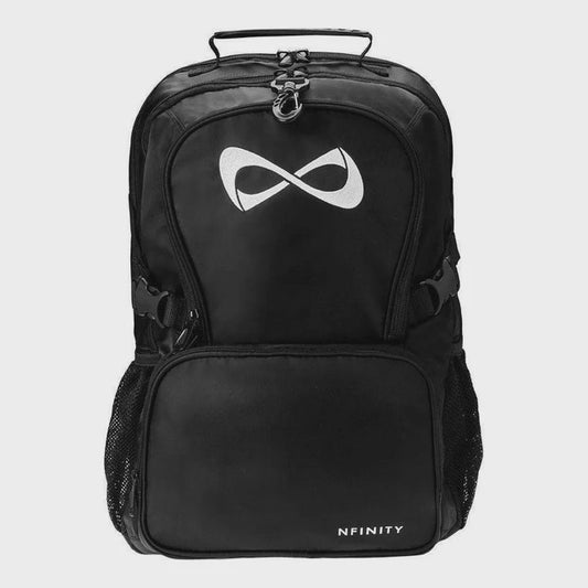 Classic Backpack - Cheer