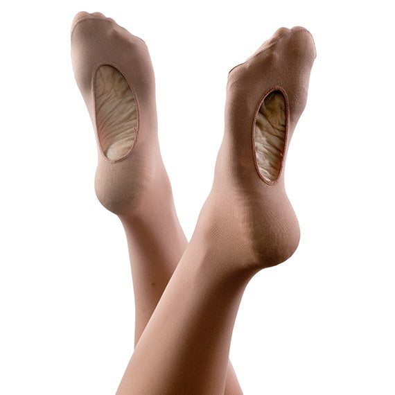 Fiesta Convertible Micro Basics Tight - Adult