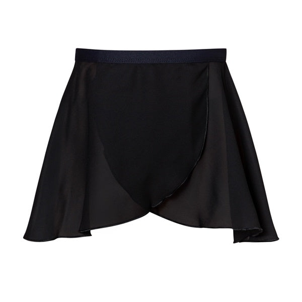 Energetiks Audrey Mock Skirt - CS27