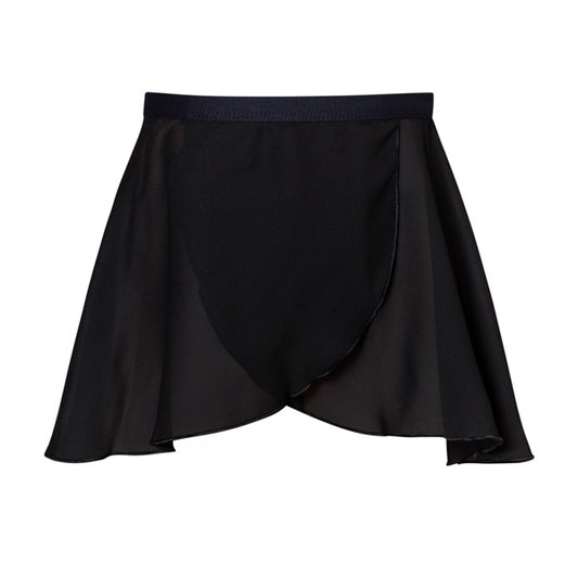 Energetiks Audrey Mock Skirt - CS27