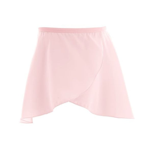 Energetiks Davina Skirt - Child CS28