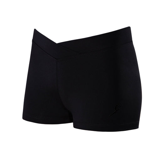 Energetiks Claudia Short - Child CT08