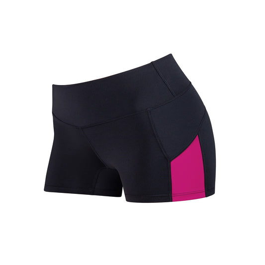 Energetiks Kara Short - Child CT101 SALE ITEM