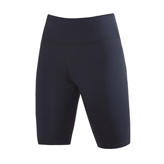 Energetiks Dylan Bike Short - Child CT14 SALE ITEM