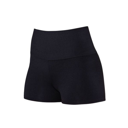 Energetiks Clea Short - Child CT18