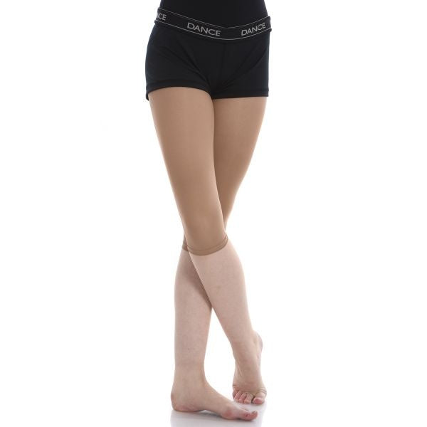 Energetiks Capri Tights - Adult AT33