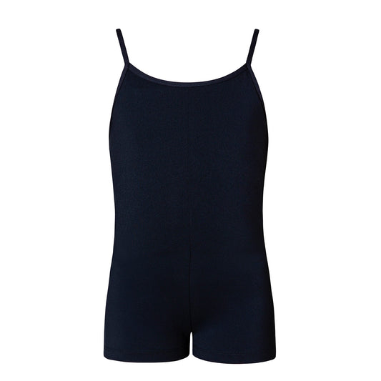 Energetiks Perry Hot Short Unitard - Child CU04