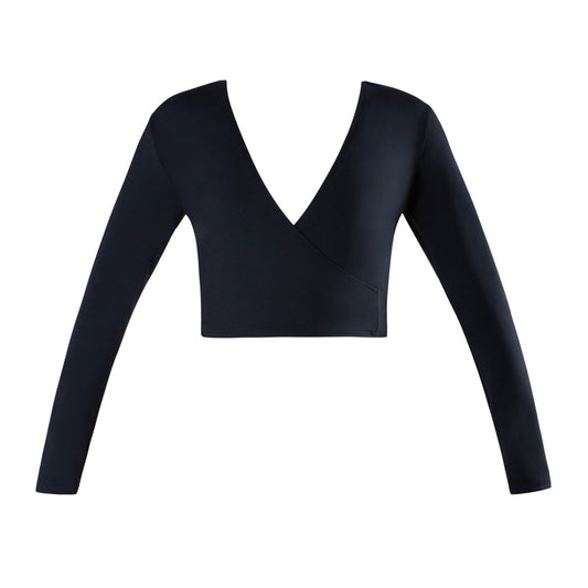 Energetiks Maeve Cross Over - Child CX01