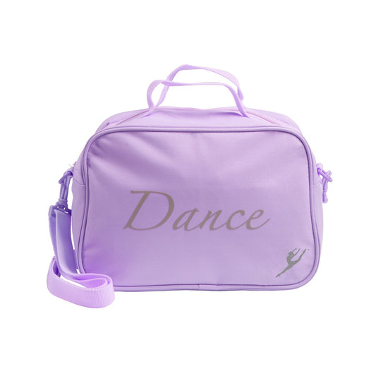 Energetiks Everleigh Dance Bag - DB30