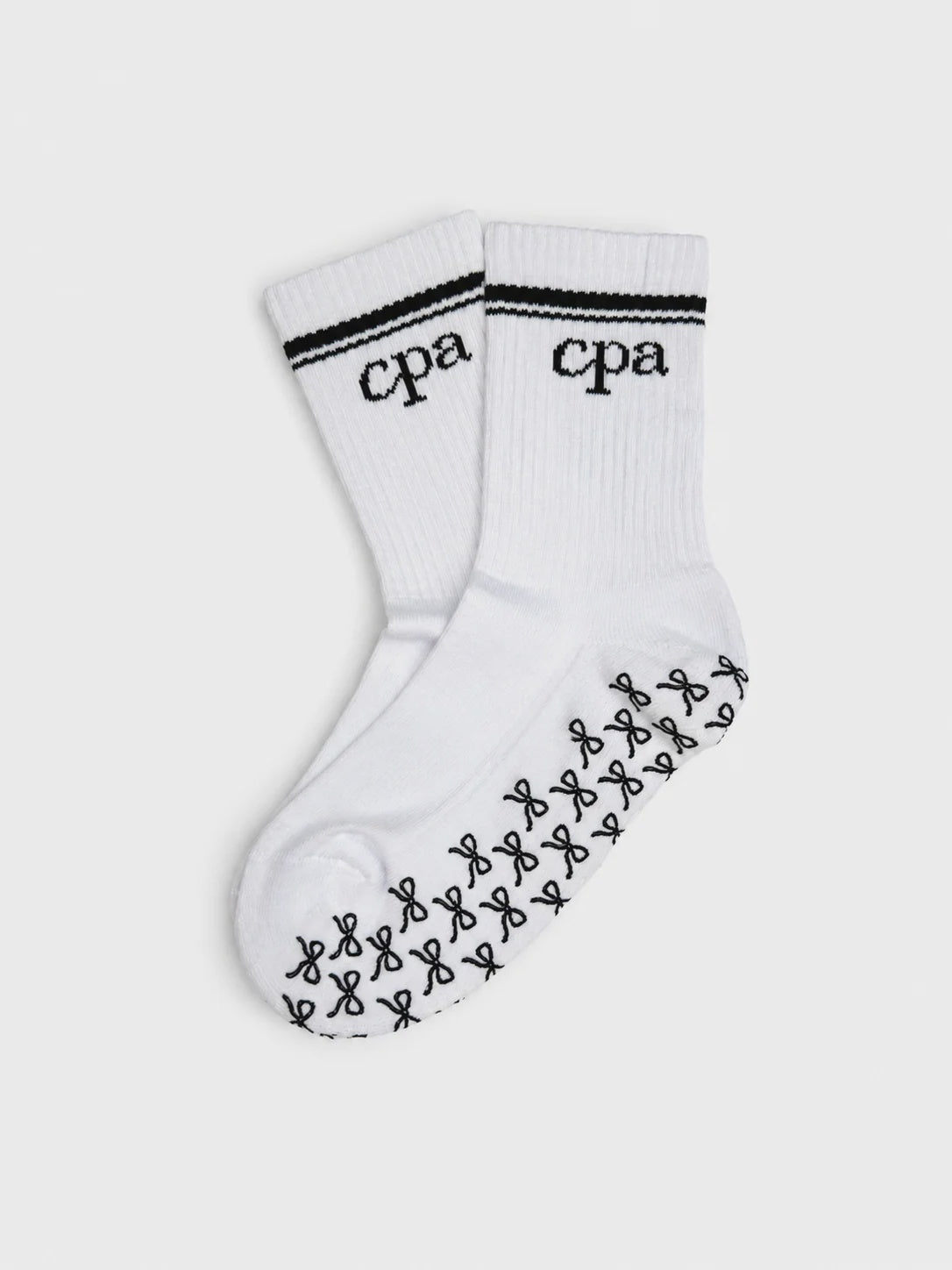 CPA Core Collection Socks