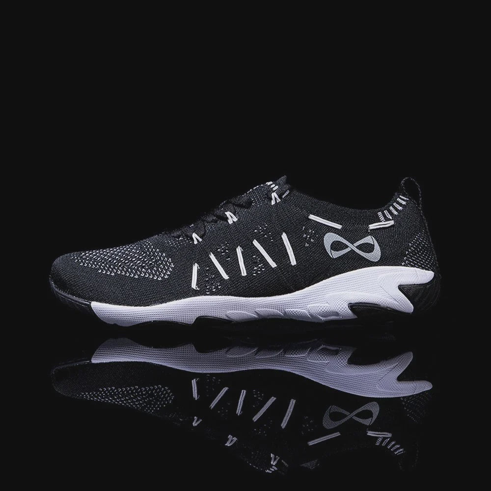 Nfinity Flyte