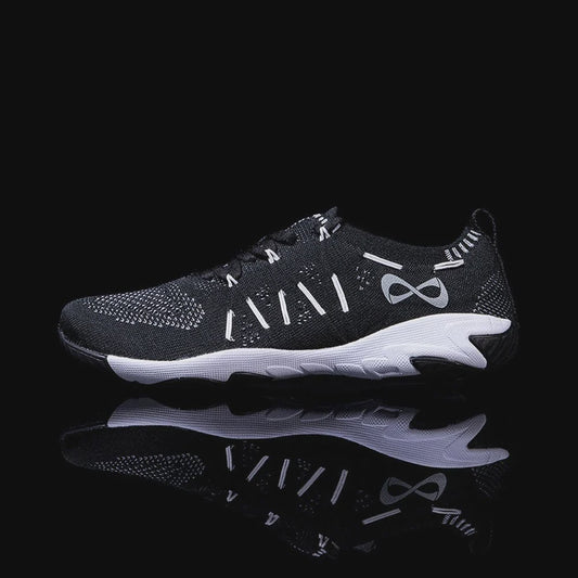 Nfinity Flyte
