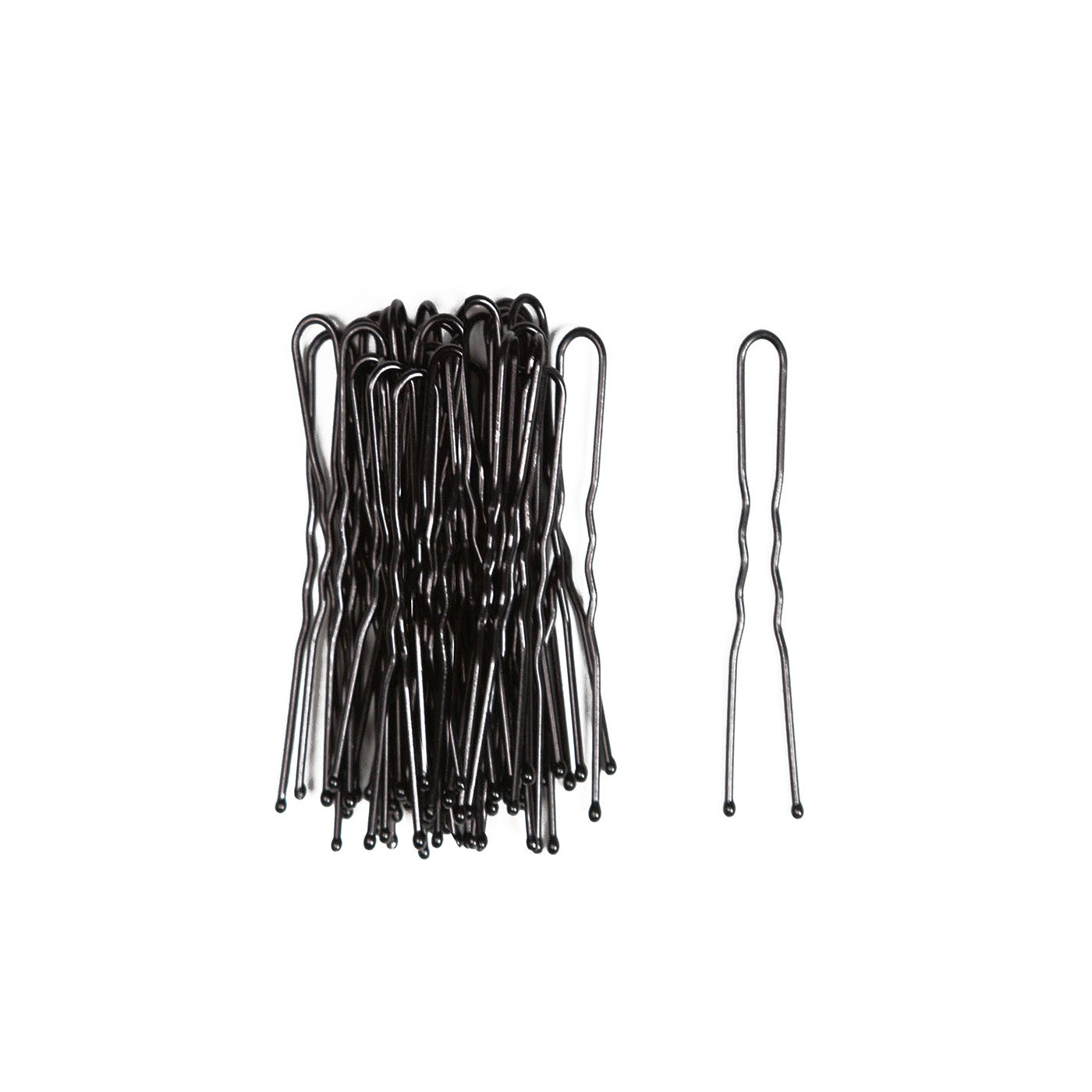 Centre Stage Bun Pins - 5cm