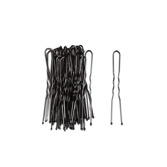 Centre Stage Bun Pins - 5cm