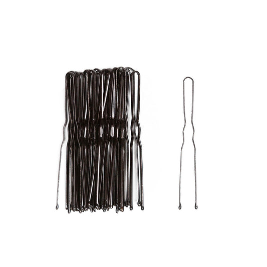 Centre Stage Bun Pins - 6cm