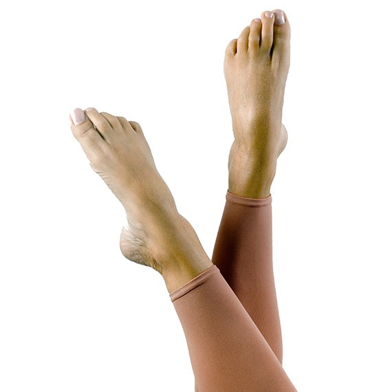 Fiesta Footless Tight - Adult