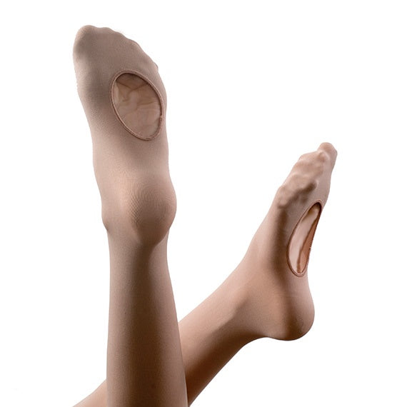 Fiesta Convertible Micro Basics Tight - Child