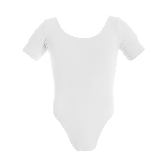 Energetiks Louis Leotard - Adult ML07