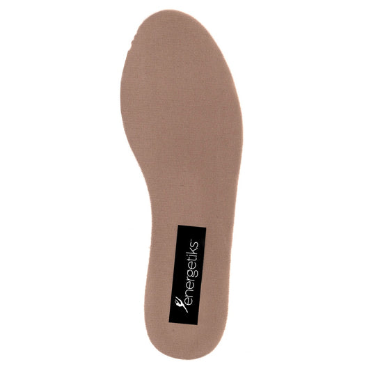 Energetiks Insole - S037